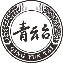 青云台酒业头像